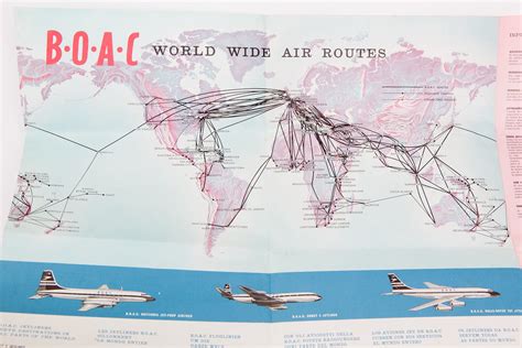 boac route map.